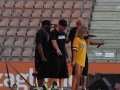 Cuprum hits festival Lubin (50)