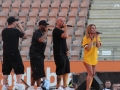 Cuprum hits festival Lubin (51)