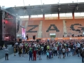 Cuprum hits festival Lubin (52)