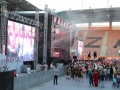 Cuprum hits festival Lubin (53)