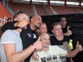 Cuprum hits festival Lubin (54)
