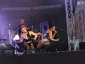 Cuprum hits festival Lubin (55)