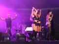 Cuprum hits festival Lubin (56)