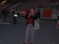 Cuprum hits festival Lubin (57)