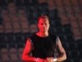 Cuprum hits festival Lubin (58)