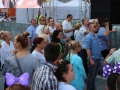 Cuprum hits festival Lubin (6)