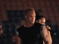Cuprum hits festival Lubin (60)