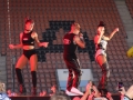 Cuprum hits festival Lubin (61)