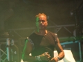 Cuprum hits festival Lubin (62)