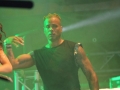 Cuprum hits festival Lubin (63)