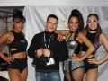 Cuprum hits festival Lubin (64)