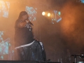Cuprum hits festival Lubin (65)