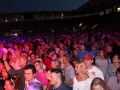 Cuprum hits festival Lubin (67)