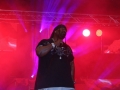 Cuprum hits festival Lubin (69)
