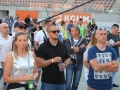 Cuprum hits festival Lubin (7)