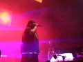 Cuprum hits festival Lubin (70)