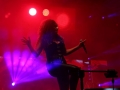 Cuprum hits festival Lubin (71)