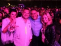 Cuprum hits festival Lubin (72)