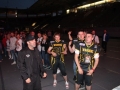 Cuprum hits festival Lubin (73)