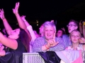 Cuprum hits festival Lubin (75)