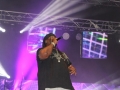 Cuprum hits festival Lubin (77)
