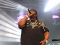 Cuprum hits festival Lubin (78)