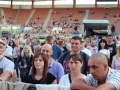Cuprum hits festival Lubin (8)