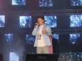 Cuprum hits festival Lubin (80)