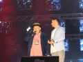 Cuprum hits festival Lubin (81)
