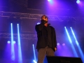 Cuprum hits festival Lubin (82)