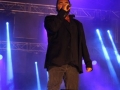 Cuprum hits festival Lubin (83)