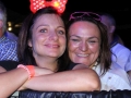 Cuprum hits festival Lubin (84)