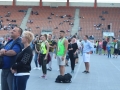 Cuprum hits festival Lubin (85)