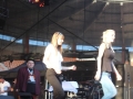 Cuprum hits festival Lubin (86)