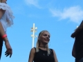 Cuprum hits festival Lubin (87)
