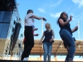 Cuprum hits festival Lubin (88)