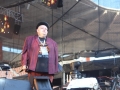 Cuprum hits festival Lubin (89)
