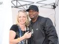 Cuprum hits festival Lubin (9)