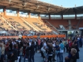 Cuprum hits festival Lubin (90)