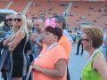 Cuprum hits festival Lubin (91)