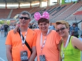 Cuprum hits festival Lubin (92)