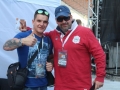 Cuprum hits festival Lubin (94)