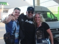 Cuprum hits festival Lubin (95)