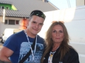 Cuprum hits festival Lubin (98)
