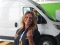 Cuprum hits festival Lubin (99)