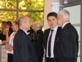 KGHM konferencja 60 - lecie odkrycia złóż (1)