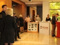 KGHM konferencja 60 - lecie odkrycia złóż (10)