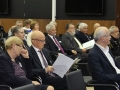 KGHM konferencja 60 - lecie odkrycia złóż (11)
