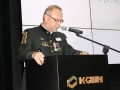 KGHM konferencja 60 - lecie odkrycia złóż (12)