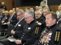 KGHM konferencja 60 - lecie odkrycia złóż (13)